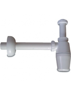 Sifone Bonfante - eSaem.it