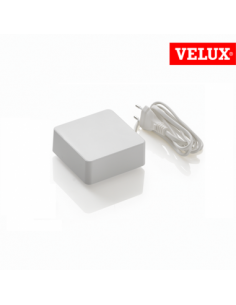 VELUX KUX 110 EU - Unità di alimentazione e controllo - eSAEM.it
