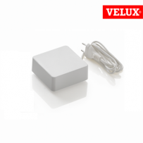 VELUX KUX 110 EU - Unità di alimentazione e controllo - eSAEM.it