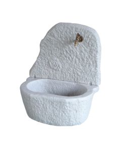 Lavello Fossile Bonfante - eSaem.it