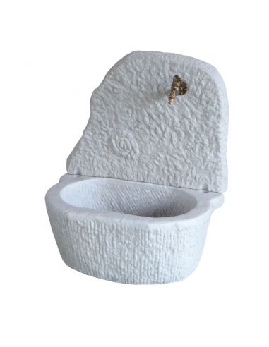 Lavello Fossile Bonfante - eSaem.it