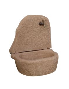 Lavello Fossile Bonfante - eSaem.it