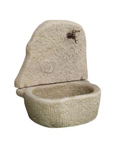 Lavello Fossile Bonfante - eSaem.it