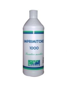 Fissativo Acrilico 1000 - eSAEM.it