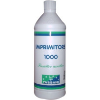 Fissativo Acrilico 1000 - eSAEM.it