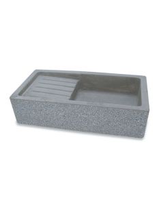 Acquaio Etna - Bonfante - eSaem.it