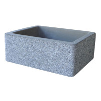 Acquaio Maiella - Bonfante - eSaem.it