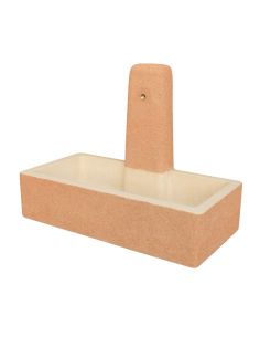 Acquaio Amiata - Bonfante - eSaem.it