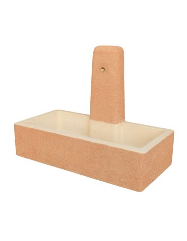 Acquaio Amiata - Bonfante - eSaem.it