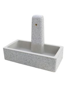 Acquaio Amiata - Bonfante - eSaem.it