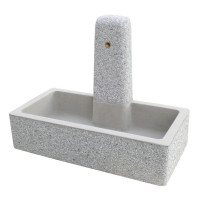 Acquaio Amiata - Bonfante - eSaem.it