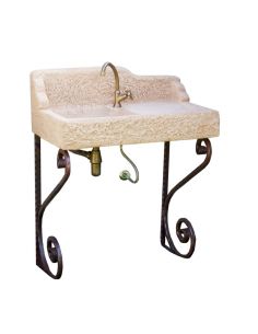 Acquaio nonna Maria Bonfante - eSaem.it