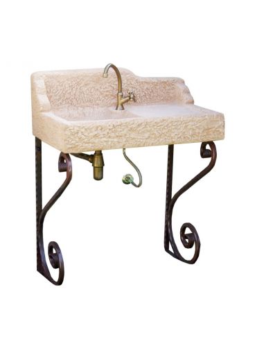 Acquaio nonna Maria Bonfante - eSaem.it