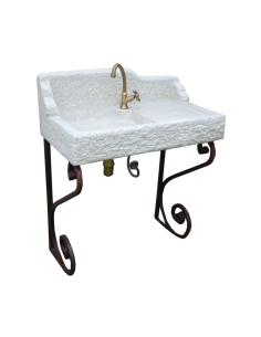 Acquaio nonna Maria Bonfante - eSaem.it