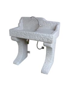 Acquaio nonna Rachele Bonfante - eSaem.it