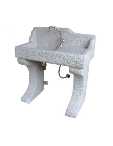 Acquaio nonna Rachele Bonfante - eSaem.it