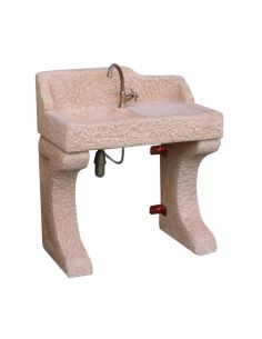 Acquaio nonna Rachele Bonfante - eSaem.it