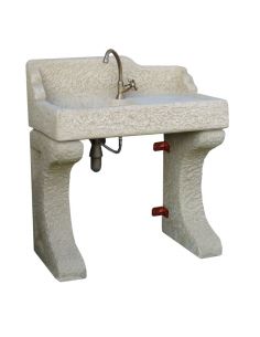 Acquaio nonna Rachele Bonfante - eSaem.it