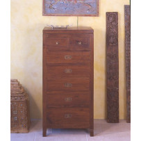 Cassettiera Goa - eSAEM.it