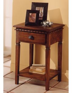 Comodino Devon - eSAEM.it