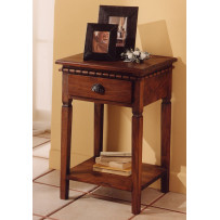 Comodino Devon - eSAEM.it