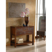 Consolle 3+2 Cassetti - eSAEM.it