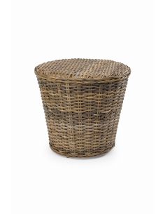 Letto a Baldacchino Madura 160 - eSAEM.it