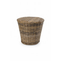 Letto a Baldacchino Madura 160 - eSAEM.it