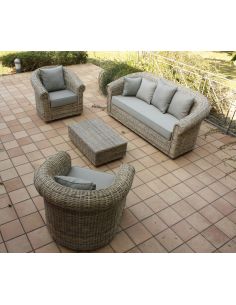 Tavolino Queen - eSAEM.it