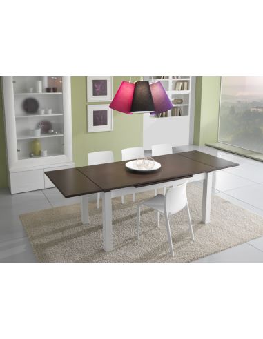 Tavolo allungabile  "Stile"