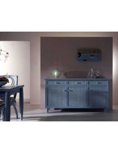 Base soggiorno Newton