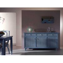 Base soggiorno Newton