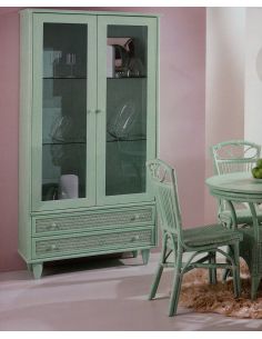 Vetrina Gulliver | Rosa Splendiani | eSAEM.it