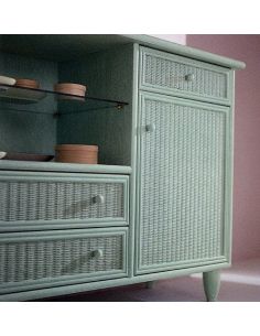 Base soggiorno Gulliver