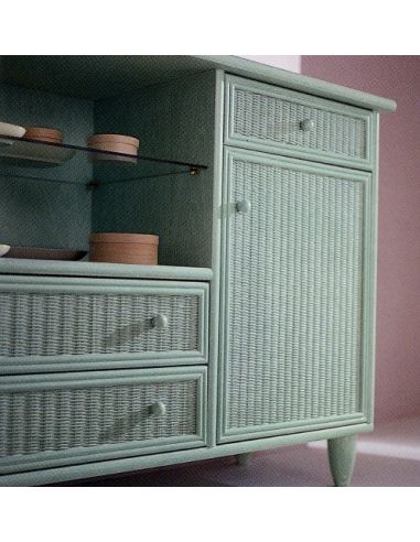 Base soggiorno Gulliver