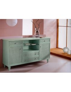 Base soggiorno Gulliver