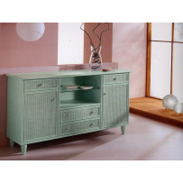 Base soggiorno Gulliver