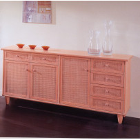 Base soggiorno Clever - Rosa Splendiani - eSaem.it