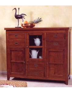 Buffet Andalusia cm 130 - eSAEM.it