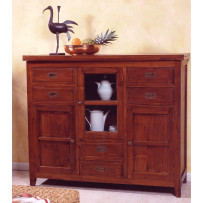 Buffet Andalusia cm 130 - eSAEM.it