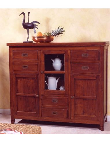 Buffet Andalusia cm 130 - eSAEM.it