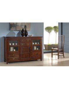 Buffet Andalusia cm 160 - eSAEM.it