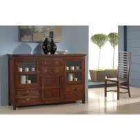 Buffet Andalusia cm 160 - eSAEM.it