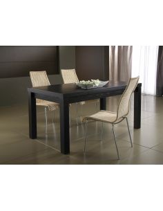 Tavolo allungabile Aliante - Rosa Splendiani - eSaem.it