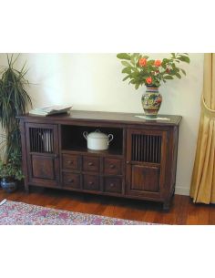 Buffet Jari cm 150 - eSAEM.it