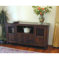 Buffet Jari cm 150 - eSAEM.it