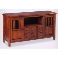 Buffet Jari cm 180 - eSAEM.it