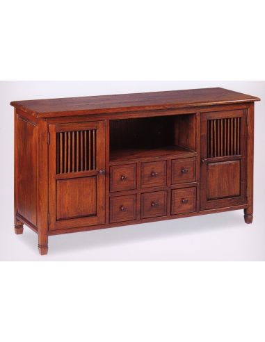 Buffet Jari cm 180 - eSAEM.it