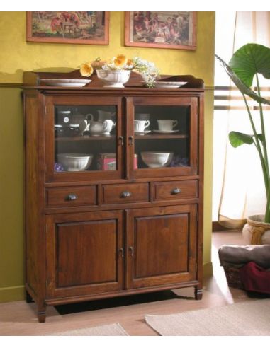 Credenza Doria - eSAEM.it