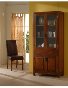 Credenzina - Vetrina Linear - eSAEM.it